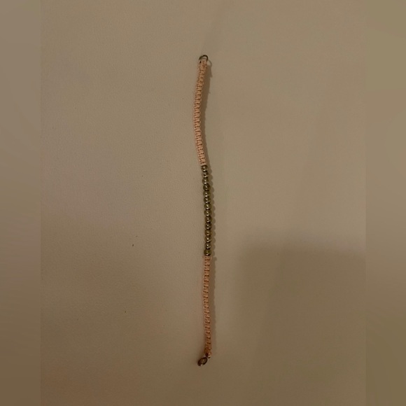 14 Bracelets + 1 Watch Bundle - Picture 8 of 16